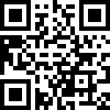 https://tr.abna24.com/x9dRQ