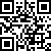 https://tr.abna24.com/xdxJ8