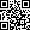 https://tr.abna24.com/x7K8q