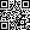 https://tr.abna24.com/xcwcZ