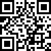 https://tr.abna24.com/x7Pwz