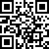 https://tr.abna24.com/x8M54