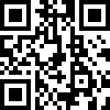 https://tr.abna24.com/x5D4q