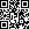 https://tr.abna24.com/x5jMV