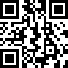 https://tr.abna24.com/xjJkz