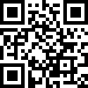 https://tr.abna24.com/x9G83