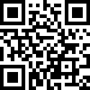 https://tr.abna24.com/x7ym3
