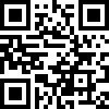 https://tr.abna24.com/x45L7