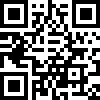 https://tr.abna24.com/xhdDZ