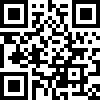 https://tr.abna24.com/x4wyY