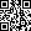 https://tr.abna24.com/x9ySf
