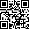 https://tr.abna24.com/x5JLv
