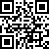 https://tr.abna24.com/x4HDC