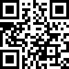 https://tr.abna24.com/x63TQ