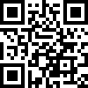 https://tr.abna24.com/x52Lr