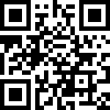 https://tr.abna24.com/x4Cft