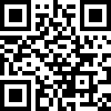 https://tr.abna24.com/xdhrN