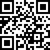https://tr.abna24.com/xhpRw