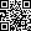 https://tr.abna24.com/xj24v