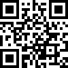 https://tr.abna24.com/xbpXd