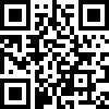 https://tr.abna24.com/x7xcJ