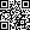 https://tr.abna24.com/x4Yyv