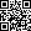https://tr.abna24.com/x4nq6
