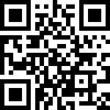 https://tr.abna24.com/x9J4n