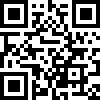 https://tr.abna24.com/x9pMy