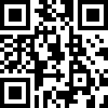 https://tr.abna24.com/x5tKJ