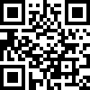 https://tr.abna24.com/x6gRz