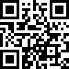 https://tr.abna24.com/xbRKD