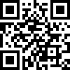 https://tr.abna24.com/x9hj9