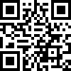 https://tr.abna24.com/xdvDZ