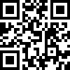 https://tr.abna24.com/x5byD