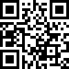 https://tr.abna24.com/xkSYV