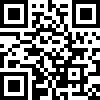 https://tr.abna24.com/xgCY3