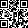 https://tr.abna24.com/xfnXH