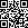 https://tr.abna24.com/x94Nb
