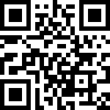 https://tr.abna24.com/xkzVn