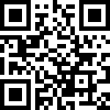 https://tr.abna24.com/xcC5q
