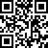 https://tr.abna24.com/x9SKw
