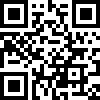 https://tr.abna24.com/x4qGM