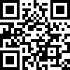 https://tr.abna24.com/x7MZy