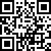 https://tr.abna24.com/xhSDY