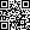 https://tr.abna24.com/xksX7