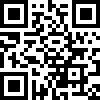 https://tr.abna24.com/xdnvS