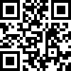 https://tr.abna24.com/xhMrV