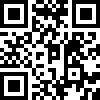 https://tr.abna24.com/x5ncG