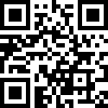 https://tr.abna24.com/xjVp7
